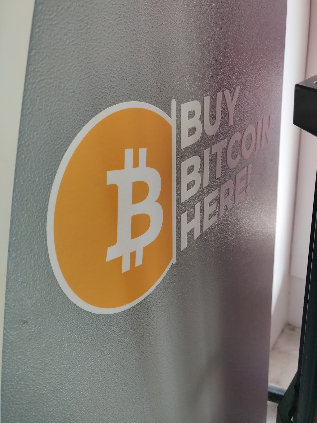 Coinsource Bitcoin ATM | 99 River Rd, Hudson, NH 03051, USA | Phone: (805) 500-2624