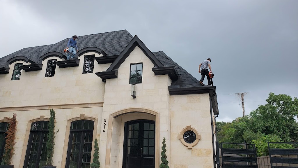 Guardado Roofing | 2502 1st St, Liverpool, TX 77577, USA | Phone: (346) 932-6557