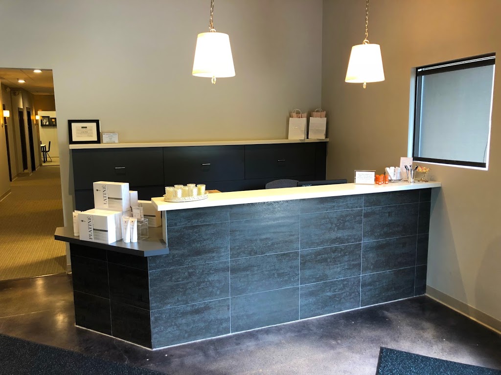 LivSkin MedSpa | 5757 Sanibel Dr #2, Minnetonka, MN 55343, USA | Phone: (612) 443-3211