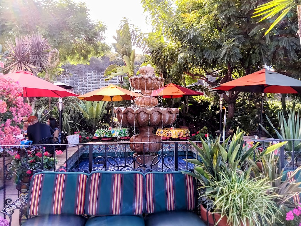 The Forum Carlsbad | 1923 Calle Barcelona, Carlsbad, CA 92009, USA | Phone: (760) 479-0166