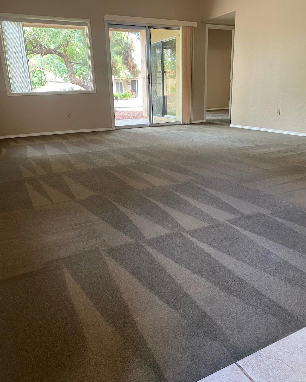 RU Clean LLC steam carpet cleaning | 20975 W Almeria Rd, Buckeye, AZ 85396, USA | Phone: (623) 275-0202