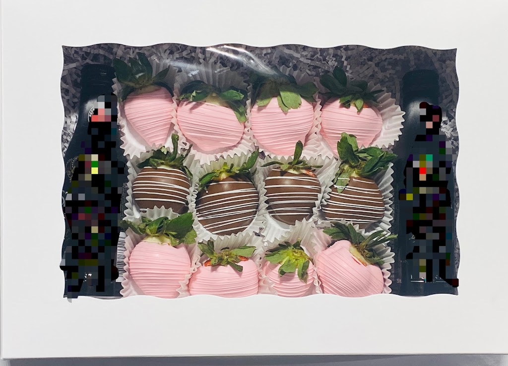 Detallesxjg | 9277 Eugenia Ave, Fontana, CA 92335, USA | Phone: (909) 997-4179