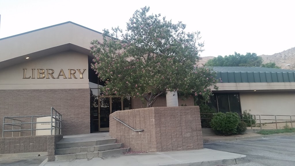 Kern River Valley Branch Library | 7054 Lake Isabella Blvd, Lake Isabella, CA 93240, USA | Phone: (760) 549-2083