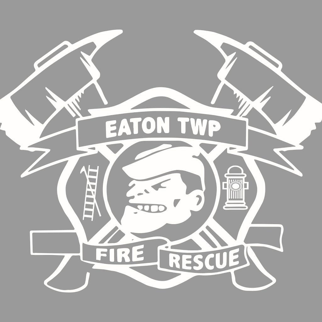 Eaton Township Fire Department | 35955 Royalton Rd, Grafton, OH 44044 | Phone: (440) 748-2496