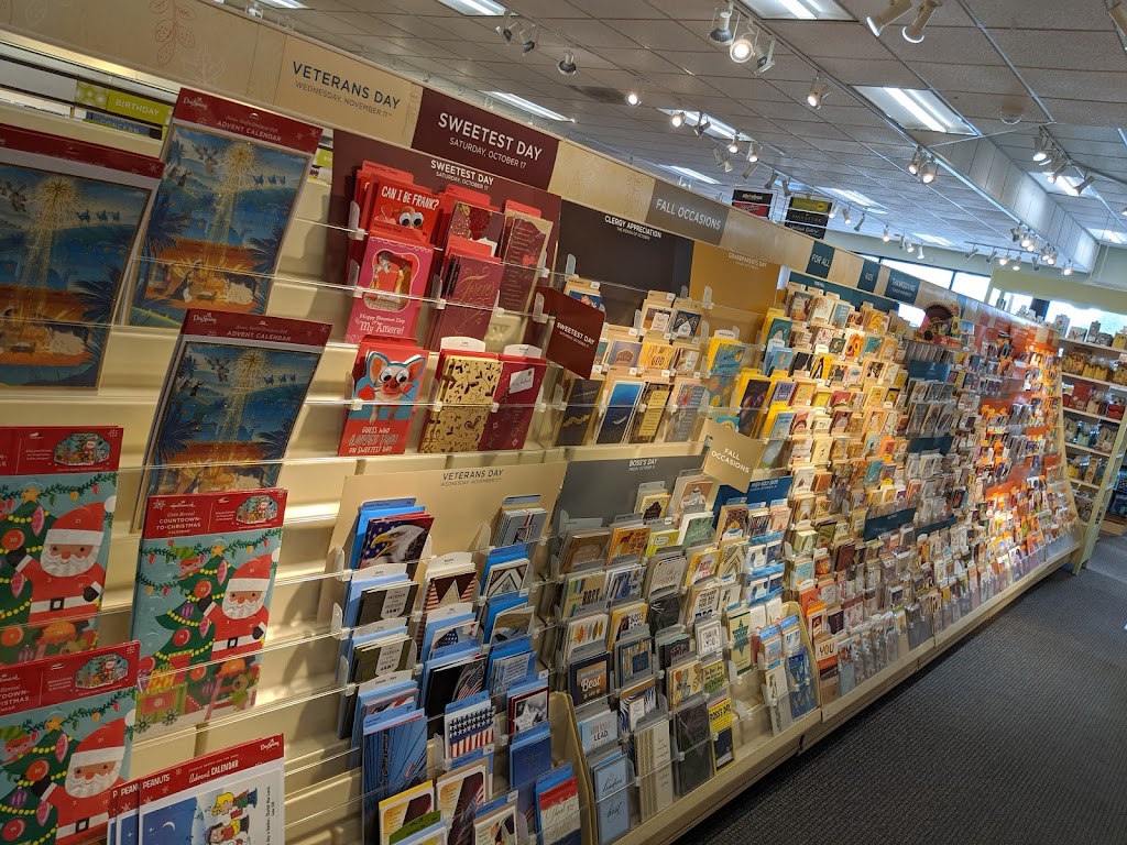 Summit Country Center | 11012 Canyon Rd E, Puyallup, WA 98373, USA | Phone: (425) 888-2993