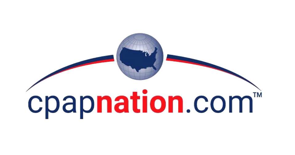 cpapnation.com | 5230 Las Virgenes Rd UNIT 105, Calabasas, CA 91302, USA | Phone: (800) 673-1220