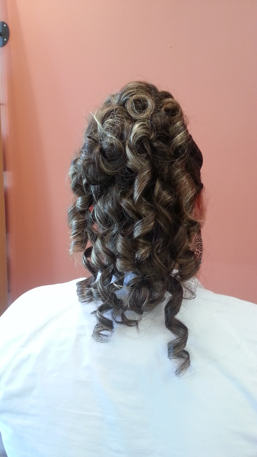 L.A. Hair Works | 316 Colonades Way #109, Cary, NC 27518, USA | Phone: (732) 762-4105