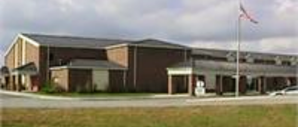 Shannon Johnson Elementary School | 109 Oakwood Dr, Berea, KY 40403, USA | Phone: (859) 986-8233