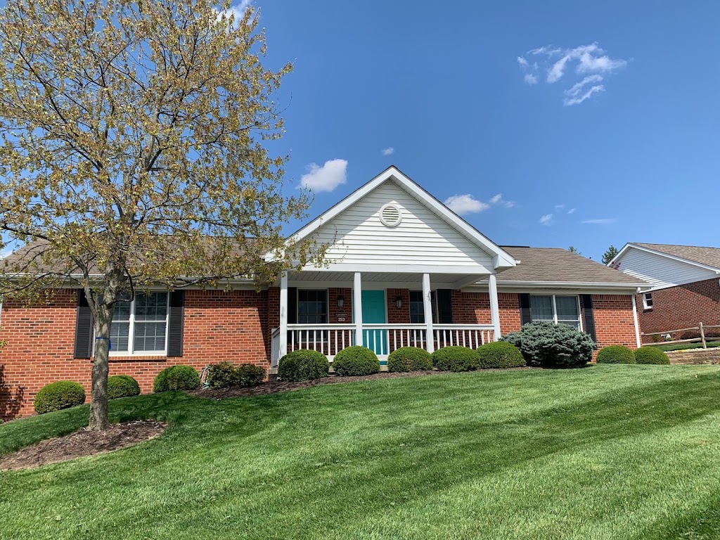 Ohio Living Mount Pleasant | 225 Britton Ln, Monroe, OH 45050, USA | Phone: (513) 539-7391