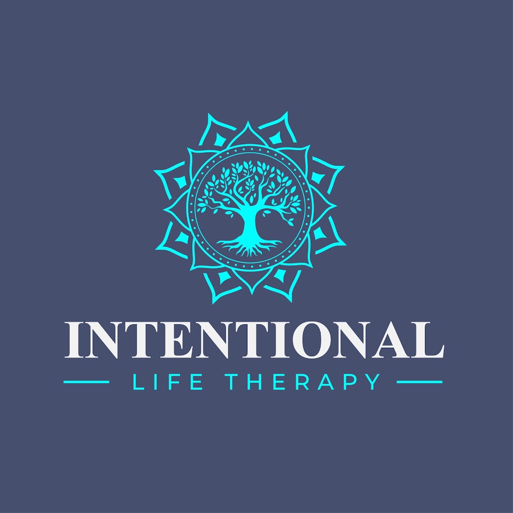 Intentional Life Therapy, Counseling and Wellness | 13706 Research Blvd #114, Austin, TX 78750, USA | Phone: (512) 986-7778