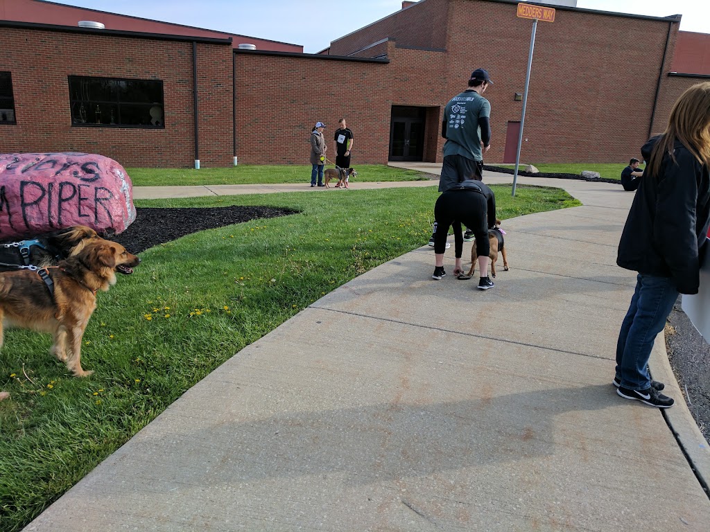 Avon Lake Memorial Stadium | 175 Avon Belden Rd, Avon Lake, OH 44012, USA | Phone: (440) 933-6290