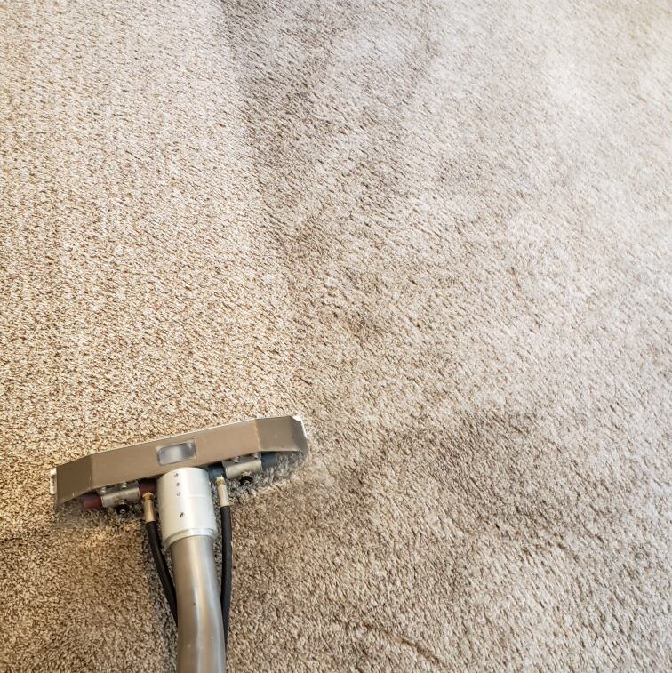 A-1 Steamway Carpet Cleaning | 1051 Exeter Ave, Modesto, CA 95350, USA | Phone: (209) 648-0596