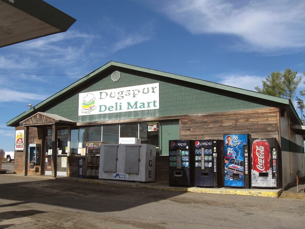 Dugspur Deli Mart | 10287 Floyd Pike, Dugspur, VA 24325, USA | Phone: (276) 728-2488