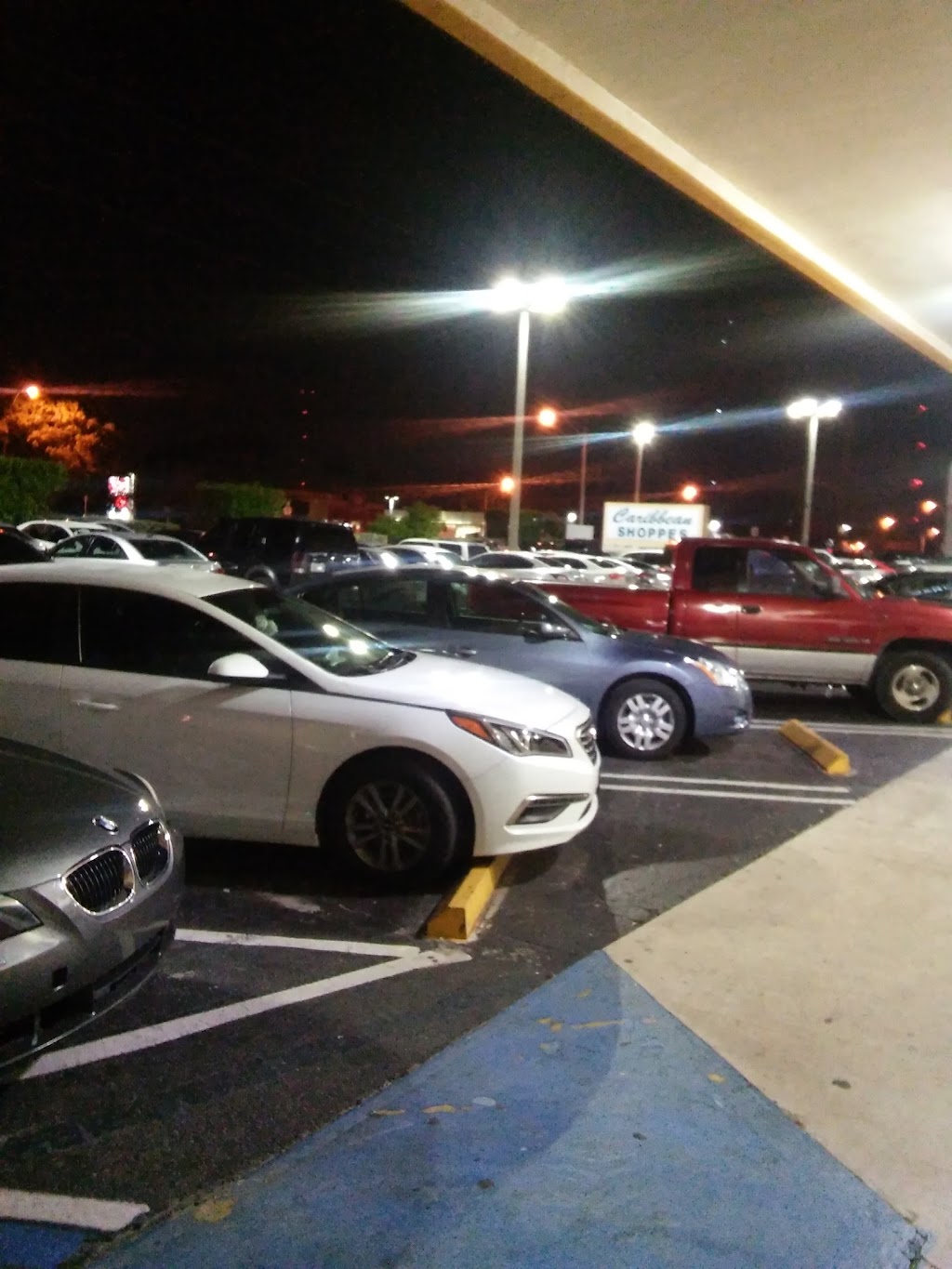 The Villa Nightclub | 19501 NW 2nd Ave, Miami Gardens, FL 33169, USA | Phone: (305) 651-0083