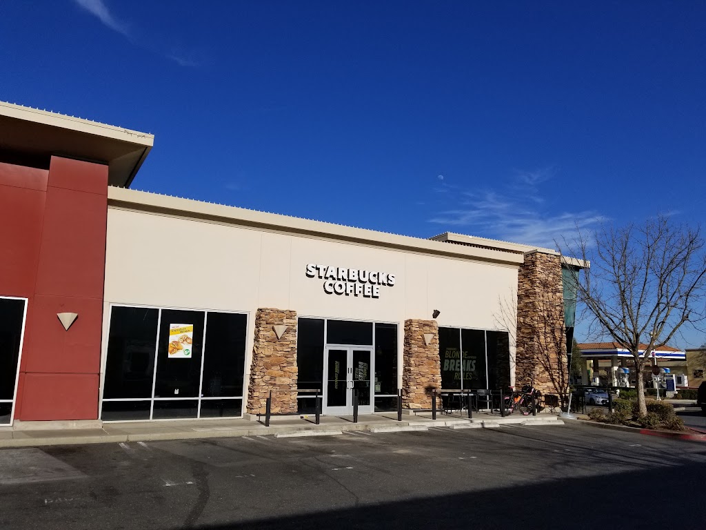 Starbucks | 12195 Tributary Point Dr, Rancho Cordova, CA 95670, USA | Phone: (916) 353-1038 Starbucks | 12195 Tributary Point Dr, Rancho Cordova, CA 95670, USA | Phone: (916) 353-1038