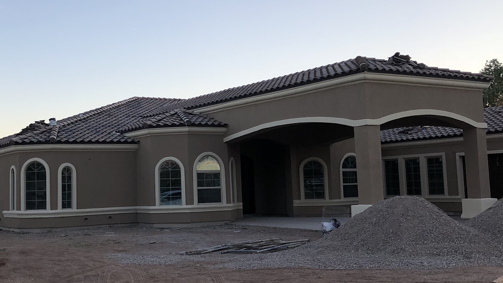 Pedroza Roofing LLC | 10712 S 271st Ave, Buckeye, AZ 85326, USA | Phone: (623) 203-4252