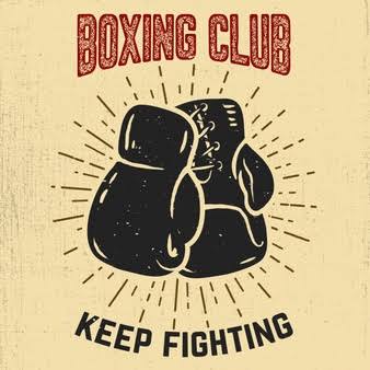 BoxingClub CEDEÑOs | Hinojo 60, Hacienda Las Delicias, 22163 Tijuana, B.C., Mexico | Phone: 646 947 0180