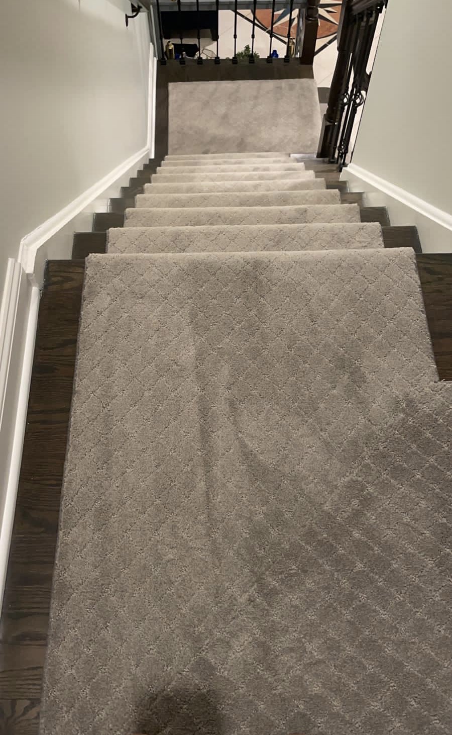 Carpet Place Inc | 1101 Inman Ave, Edison, NJ 08820, USA | Phone: (908) 668-0784