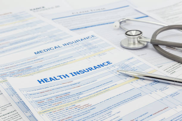 Health Insurance Texas | 1543 Hunterglenn Dr, Aledo, TX 76008, USA | Phone: (817) 241-8233