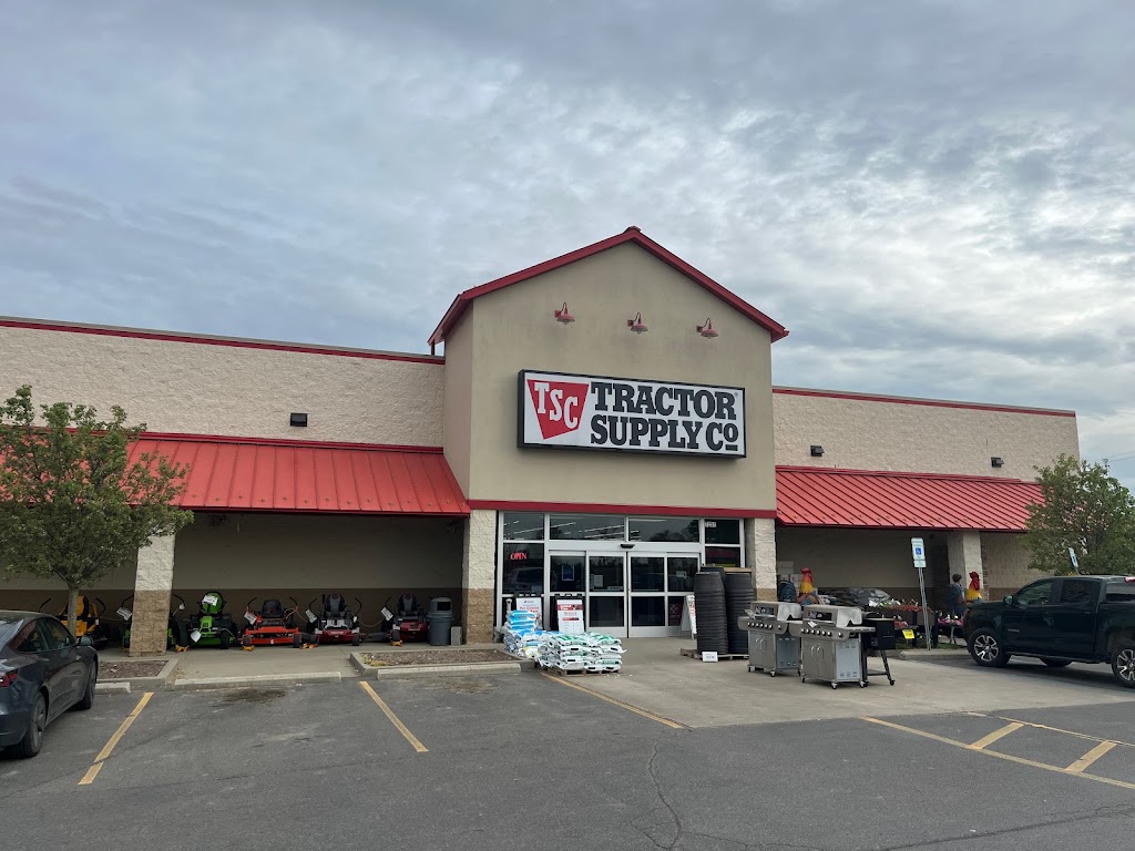 Sunset Co-Op Nursery School | 60 Sunset Rd, Pompton Plains, NJ 07444, USA | Phone: (973) 835-6796