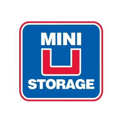 Mini U Storage | 5717 14th St W, Bradenton, FL 34207, USA | Phone: (941) 755-3688