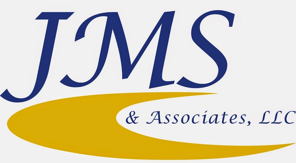 JMS & Associates, LLC | Lakeside Ave, Richmond, VA 23228, USA | Phone: (410) 349-8840