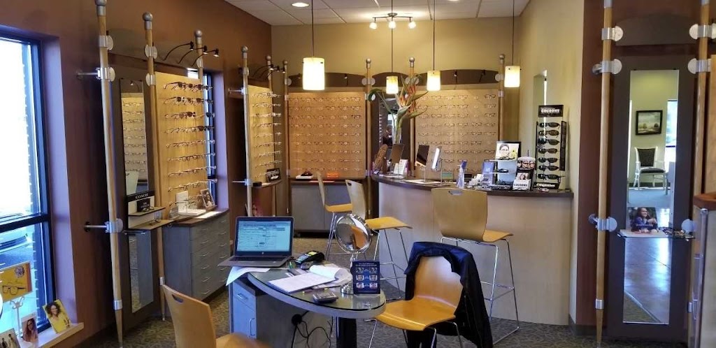 MyEyeDr. | 195 Highway 304, Calera, AL 35040, USA | Phone: (205) 668-7920