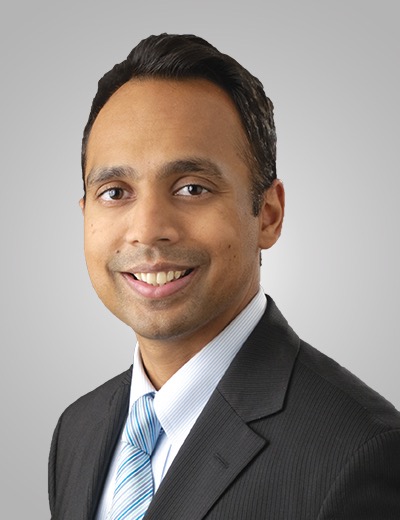 Dr. Tushar Patel, MD, FACS | 102 James St Suite 202, Edison, NJ 08820 | Phone: (732) 613-2929