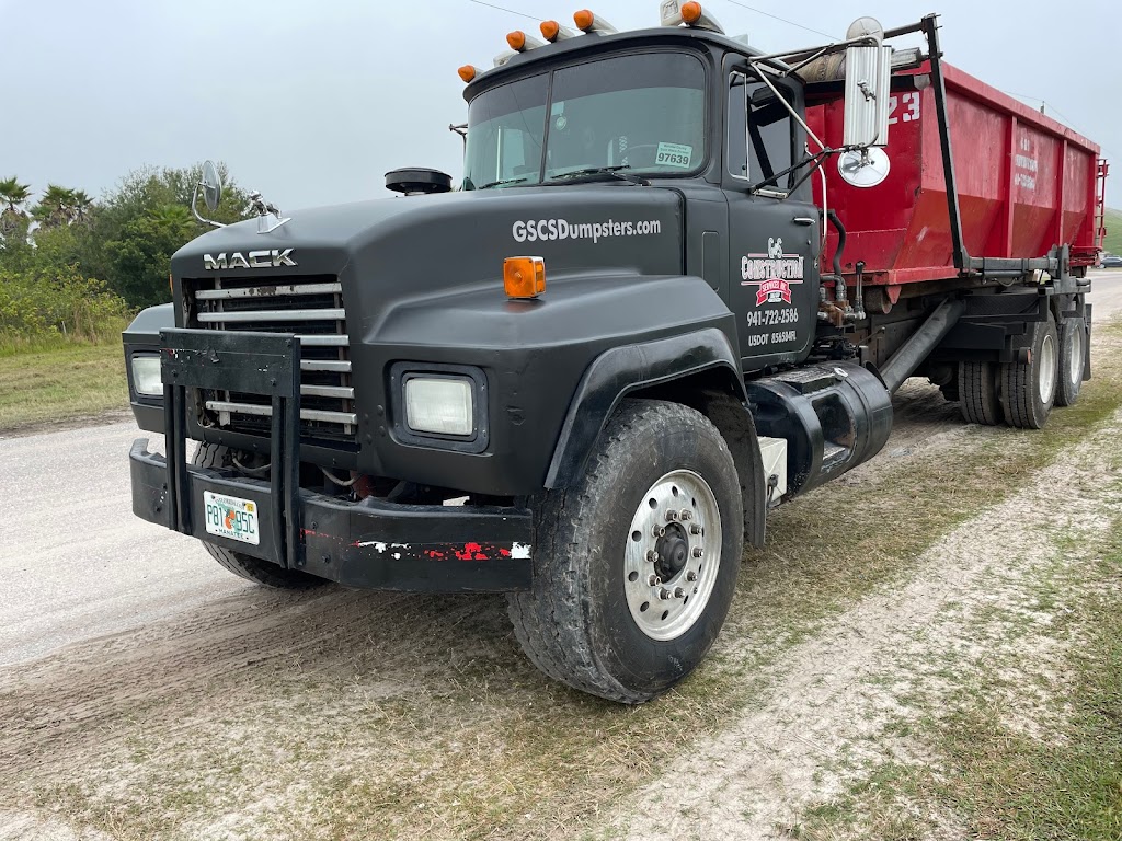 G & S Construction Services, Inc. | 11315 Carter Rd, Palmetto, FL 34221, USA | Phone: (941) 722-2586