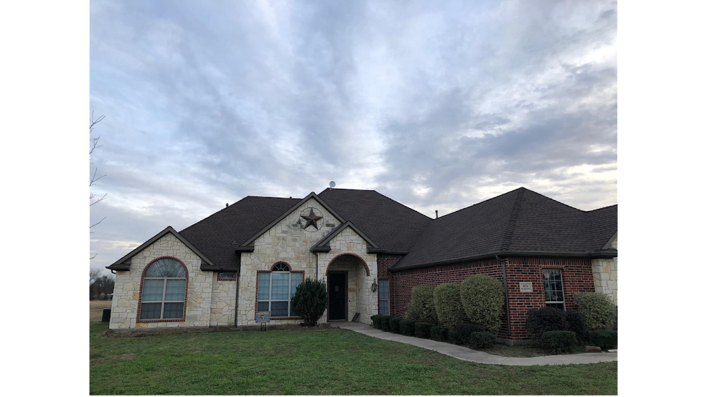 Gladiator Roofing | 455 Kinney Dr, Murphy, TX 75094, USA | Phone: (469) 479-4029