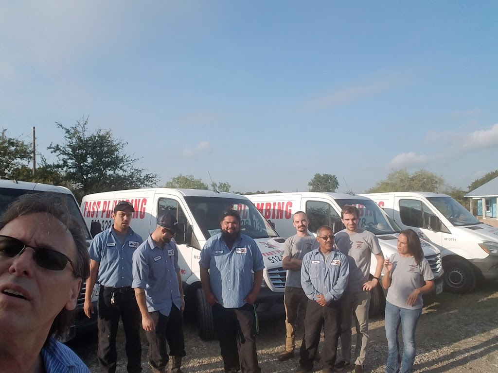 Fast Plumbing LLC | 6200 N Farm to Market Rd 973, Austin, TX 78724 | Phone: (512) 928-0378