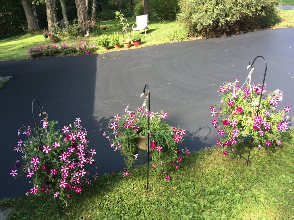 BDB Paving & General Contracting, Inc | 831 NY-67 building 39a, Ballston Spa, NY 12020, USA | Phone: (518) 490-2190