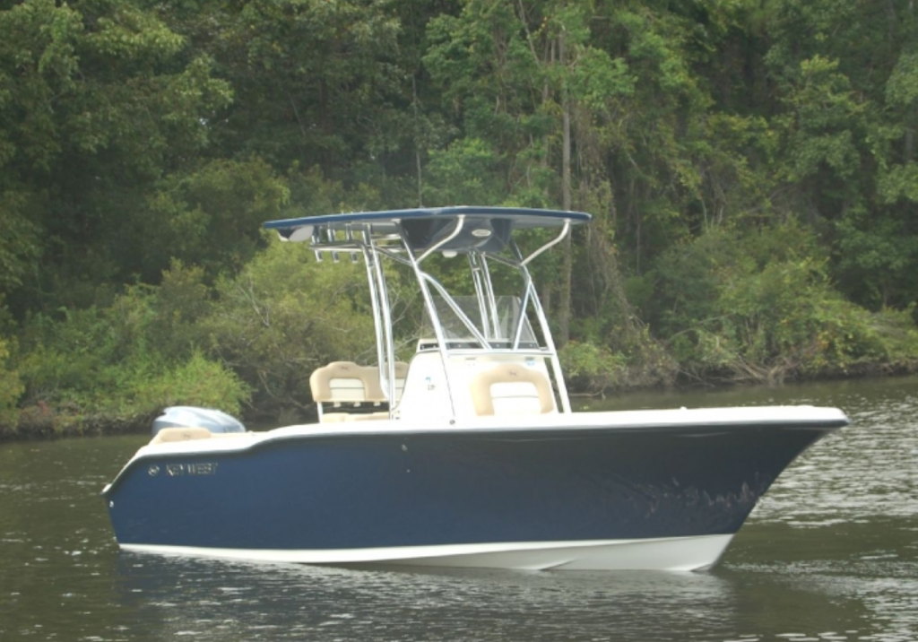 Andersons Boat Sales | 36301 Jefferson Ave, Harrison Twp, MI 48045, USA | Phone: (586) 846-4944