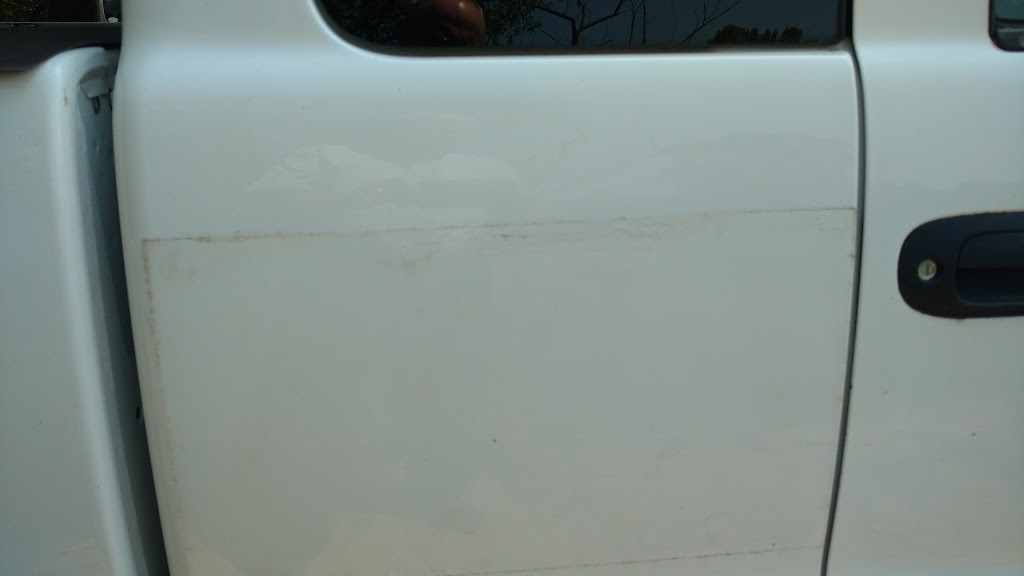 Wash n Go | 1771 N Market St, Sparta, IL 62286, USA | Phone: (618) 443-3289