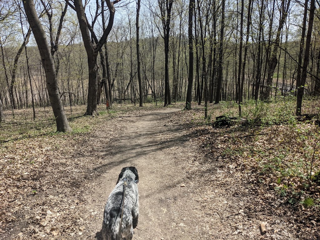 Elm Creek Park Reserve | 12400 James Deane Pkwy, Maple Grove, MN 55369, USA | Phone: (763) 694-7894