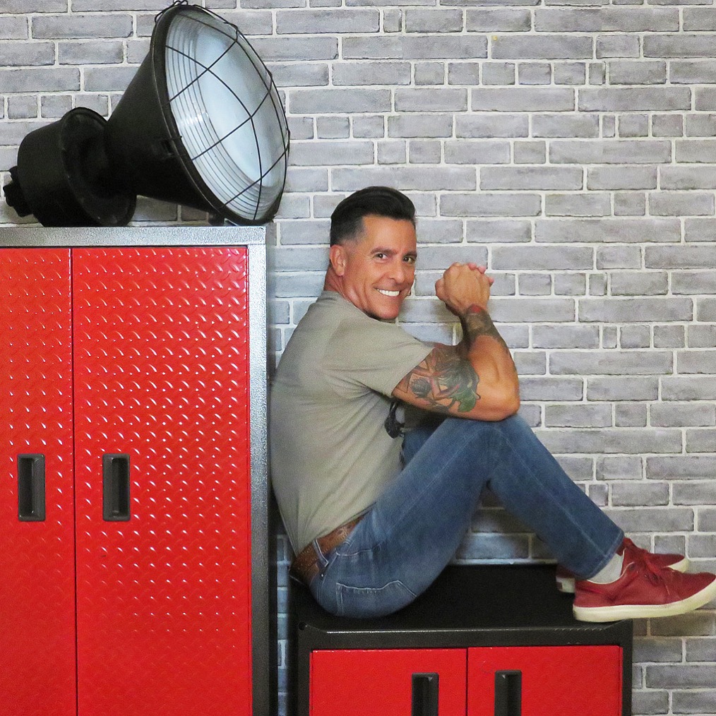 Hudson Goods | 52 Lenape Trail, Tinton Falls, NJ 07724, USA | Phone: (888) 353-1765