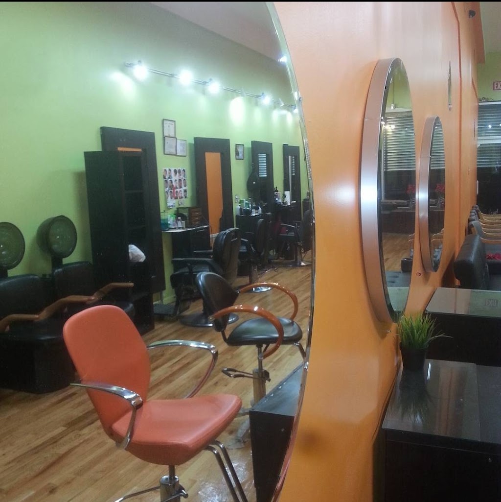 Properties Title LLC | 5218 Paylor Ln, Sarasota, FL 34240, USA | Phone: (941) 260-9221