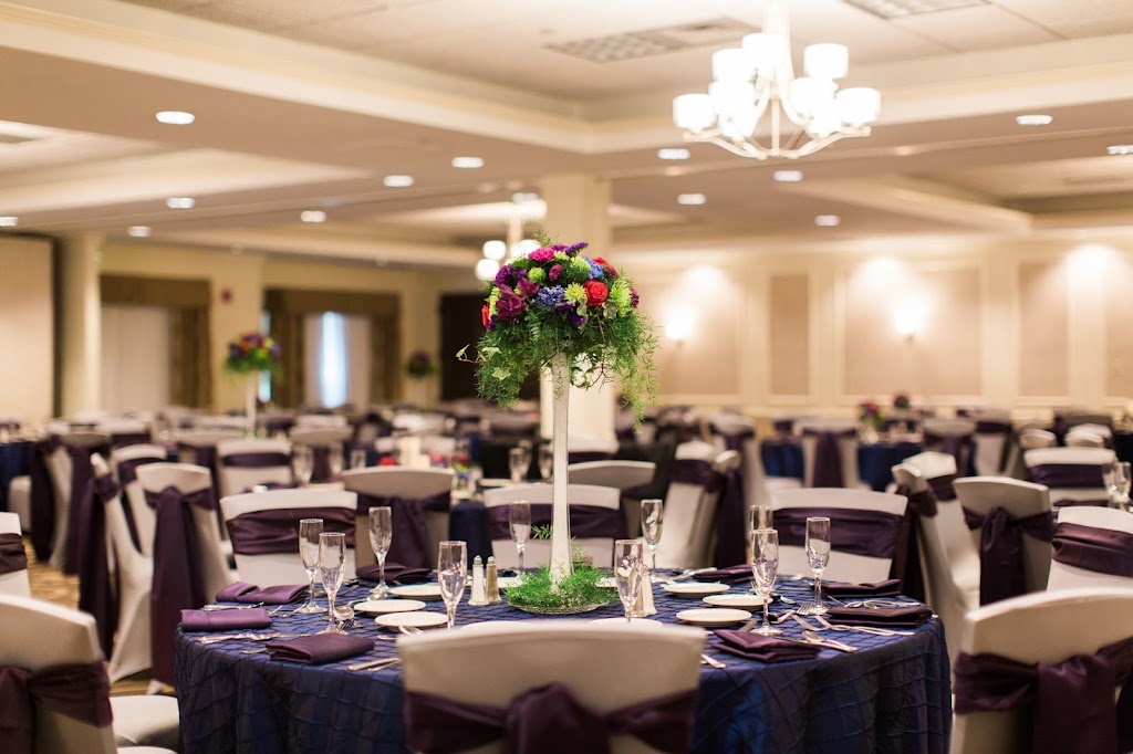 Fabulous Events, Inc. | 1110 Crescent Lake Rd # A, Waterford Twp, MI 48327, USA | Phone: (248) 853-6800
