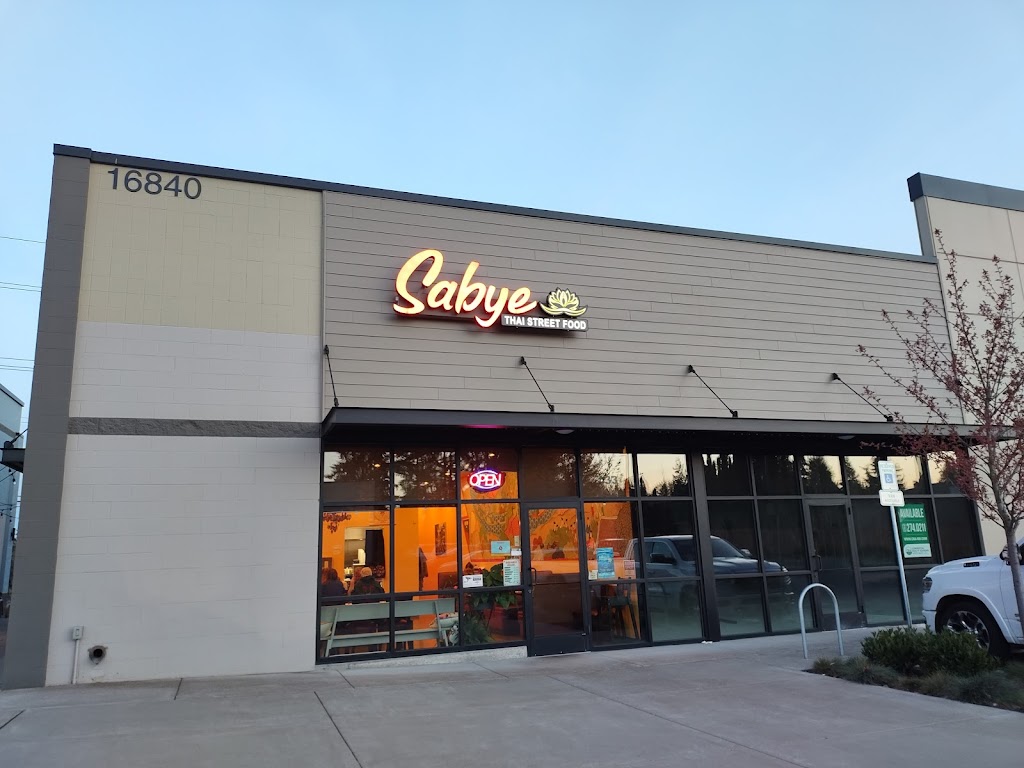 Sabye | 16840 SW Edy Rd Suite 133, Sherwood, OR 97140, USA | Phone: (503) 610-1897