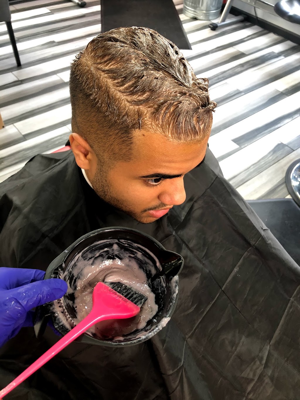 RidaMaxCutz | 148 Scranton Ave, Lynbrook, NY 11563, USA | Phone: (347) 923-5025