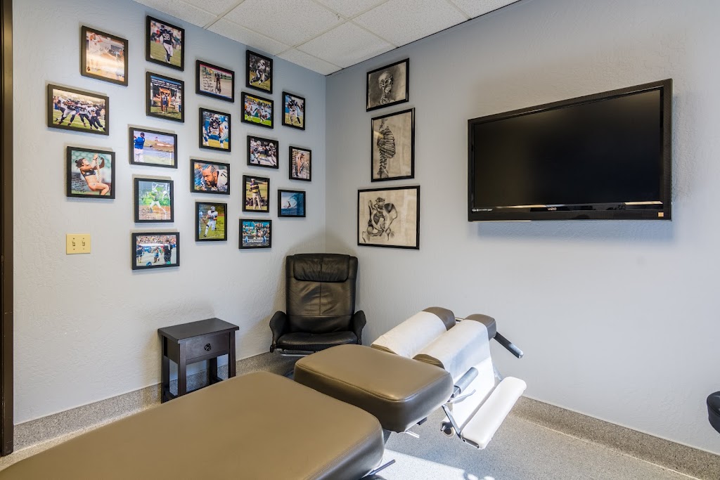 Dr. Jonathan Kalman NMD | 345 S Coast Hwy 101 Unit A, Encinitas, CA 92024, USA | Phone: (619) 777-6567