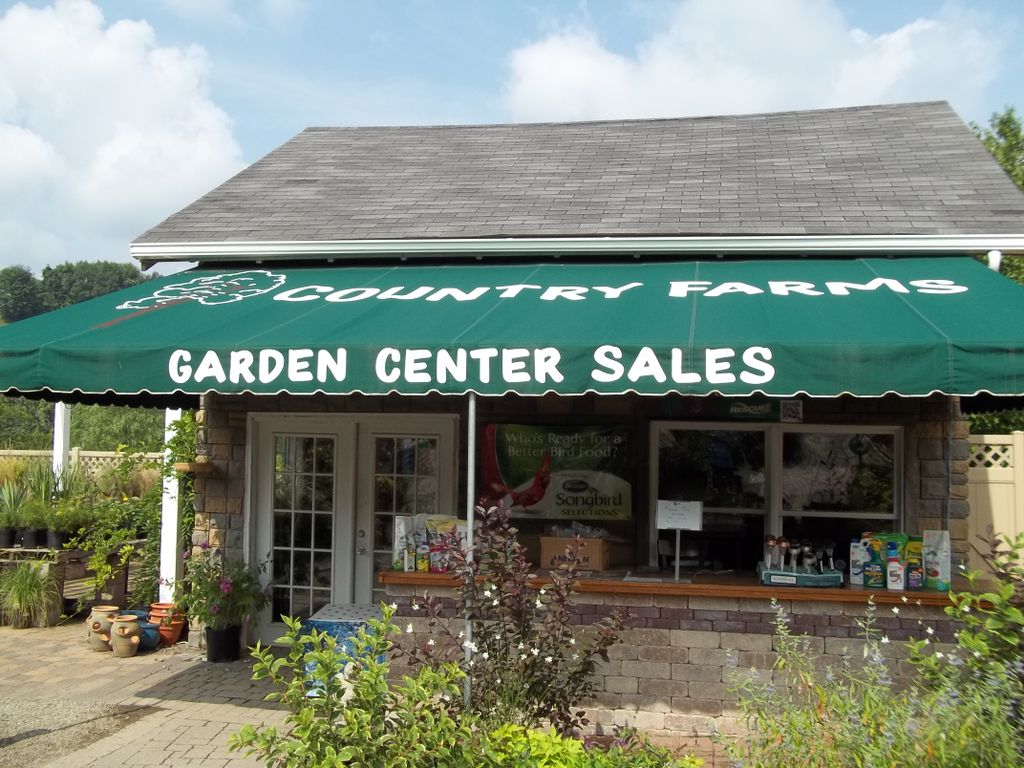 Country Farms Garden Center and Landscape Service | 1909 US-119, Greensburg, PA 15601, USA | Phone: (724) 837-4650