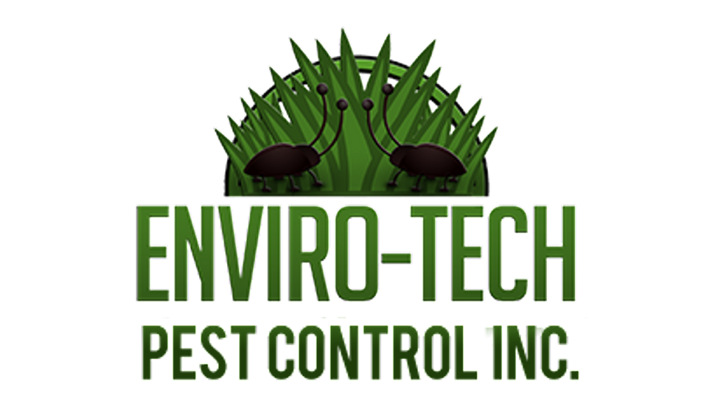 Enviro-Tech Pest Control Inc. | 26611 Chambers Ave, Menifee, CA 92586, USA | Phone: (951) 289-1502