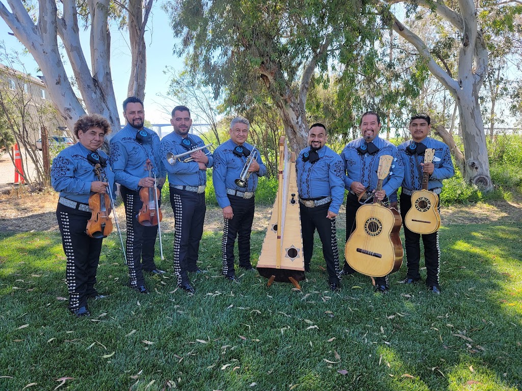 Mariachis unidos de Sacramento | 146 Danville Way, Sacramento, CA 95838, USA | Phone: (916) 308-2058