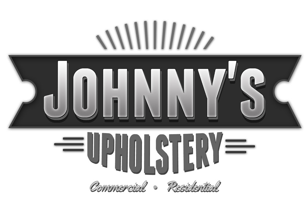 Johnnys Upholstery | 1130 Corbett St, Carson City, NV 89706, USA | Phone: (775) 882-6445