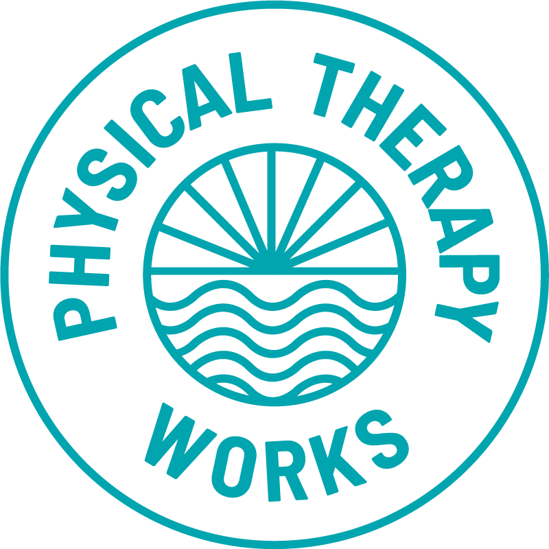 Physical Therapy Works | 2417 Bridge Ave, Point Pleasant, NJ 08742, USA | Phone: (732) 701-9320