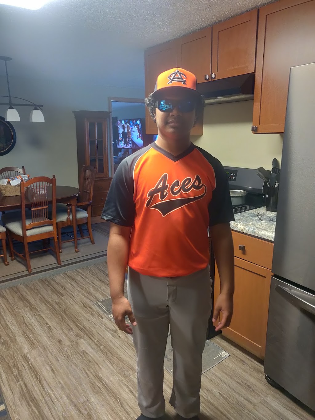 Fairfield Medical Center Amanda | 5155 Amanda Northern Rd, Amanda, OH 43102, USA | Phone: (740) 969-4828 Fairfield Medical Center Amanda | 5155 Amanda Northern Rd, Amanda, OH 43102, USA | Phone: (740) 969-4828