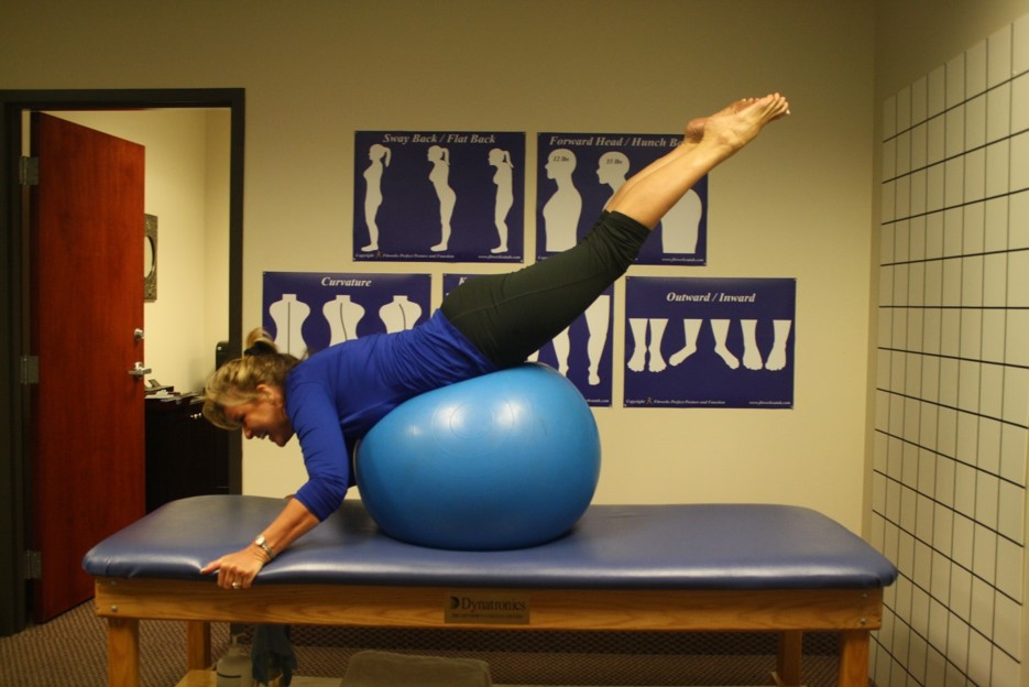 Fitworks Perfect Posture | 304 Hinsdale Dr, DeBary, FL 32713, USA | Phone: (407) 408-7588