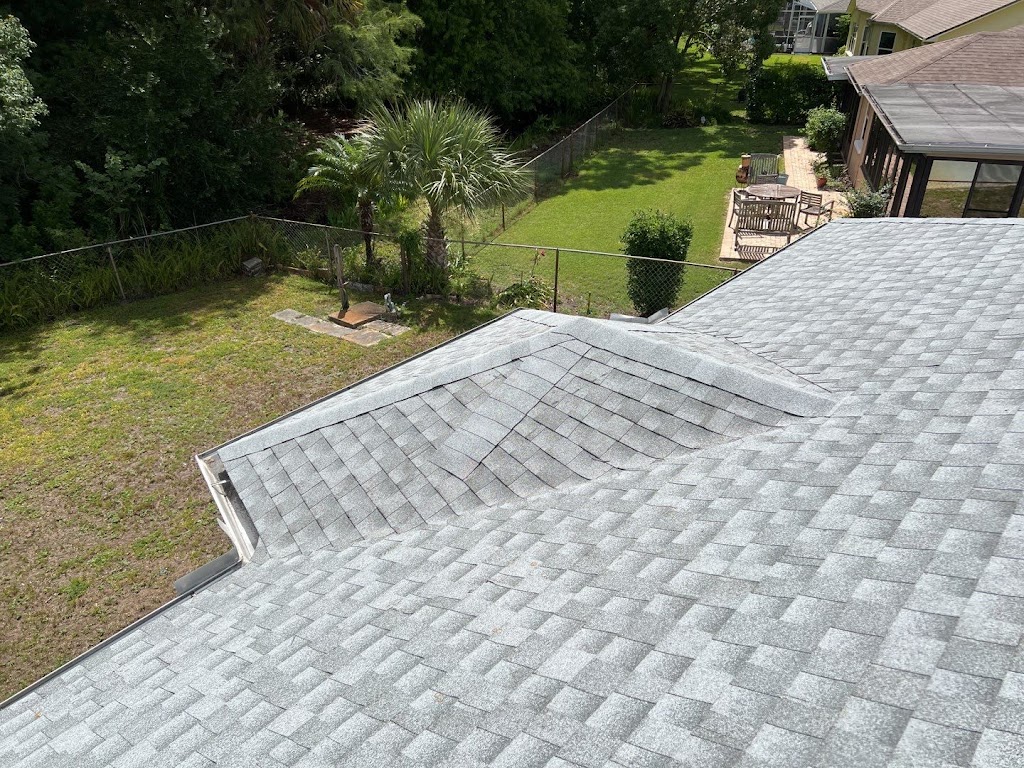 Geco Roofing Inc | 2801 Butterfly Landing Dr, Land O Lakes, FL 34638, USA | Phone: (813) 570-4363