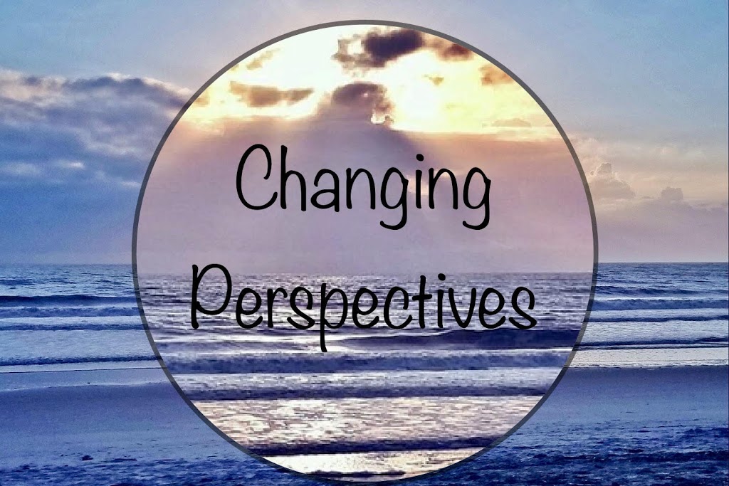 Changing Perspectives Counseling Group | 6817 Southpoint Pkwy Ste 1203, Jacksonville, FL 32216, USA | Phone: (904) 280-7300
